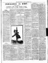 Croydon's Weekly Standard Saturday 26 October 1901 Page 3