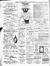 Croydon's Weekly Standard Saturday 26 October 1901 Page 4