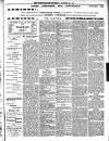 Croydon's Weekly Standard Saturday 26 October 1901 Page 5