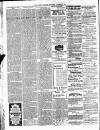 Croydon's Weekly Standard Saturday 26 October 1901 Page 6