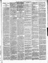 Croydon's Weekly Standard Saturday 26 October 1901 Page 7