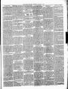 Croydon's Weekly Standard Saturday 04 January 1902 Page 3