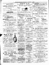 Croydon's Weekly Standard Saturday 04 January 1902 Page 4