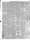 Croydon's Weekly Standard Saturday 04 January 1902 Page 8