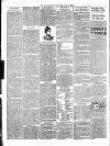 Croydon's Weekly Standard Saturday 26 April 1902 Page 2