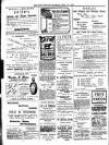 Croydon's Weekly Standard Saturday 26 April 1902 Page 4