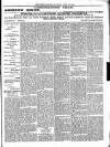 Croydon's Weekly Standard Saturday 26 April 1902 Page 5