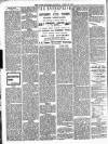 Croydon's Weekly Standard Saturday 26 April 1902 Page 8