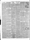 Croydon's Weekly Standard Saturday 10 May 1902 Page 2