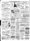 Croydon's Weekly Standard Saturday 10 May 1902 Page 4