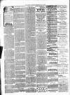 Croydon's Weekly Standard Saturday 10 May 1902 Page 6