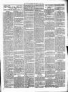 Croydon's Weekly Standard Saturday 10 May 1902 Page 7