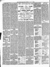 Croydon's Weekly Standard Saturday 10 May 1902 Page 8