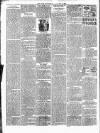Croydon's Weekly Standard Saturday 17 May 1902 Page 2
