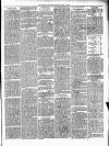 Croydon's Weekly Standard Saturday 17 May 1902 Page 3