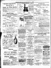 Croydon's Weekly Standard Saturday 17 May 1902 Page 4