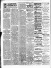 Croydon's Weekly Standard Saturday 17 May 1902 Page 6