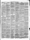 Croydon's Weekly Standard Saturday 17 May 1902 Page 7