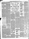 Croydon's Weekly Standard Saturday 17 May 1902 Page 8