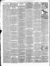 Croydon's Weekly Standard Saturday 24 May 1902 Page 2