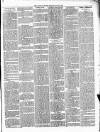 Croydon's Weekly Standard Saturday 24 May 1902 Page 3