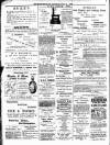 Croydon's Weekly Standard Saturday 24 May 1902 Page 4
