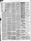 Croydon's Weekly Standard Saturday 24 May 1902 Page 6