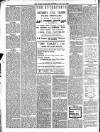 Croydon's Weekly Standard Saturday 24 May 1902 Page 8