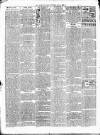 Croydon's Weekly Standard Saturday 31 May 1902 Page 2