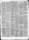 Croydon's Weekly Standard Saturday 31 May 1902 Page 3