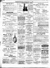 Croydon's Weekly Standard Saturday 31 May 1902 Page 4