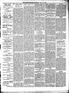 Croydon's Weekly Standard Saturday 31 May 1902 Page 5