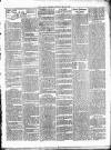 Croydon's Weekly Standard Saturday 31 May 1902 Page 7