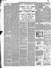 Croydon's Weekly Standard Saturday 07 June 1902 Page 7