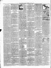 Croydon's Weekly Standard Saturday 05 July 1902 Page 2