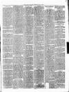 Croydon's Weekly Standard Saturday 05 July 1902 Page 3
