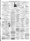 Croydon's Weekly Standard Saturday 05 July 1902 Page 4