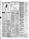 Croydon's Weekly Standard Saturday 05 July 1902 Page 6