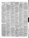 Croydon's Weekly Standard Saturday 05 July 1902 Page 7