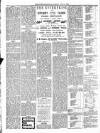 Croydon's Weekly Standard Saturday 05 July 1902 Page 8