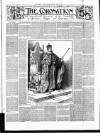 Croydon's Weekly Standard Saturday 05 July 1902 Page 9