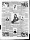 Croydon's Weekly Standard Saturday 05 July 1902 Page 10