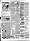 Croydon's Weekly Standard Saturday 13 September 1902 Page 6