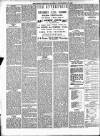 Croydon's Weekly Standard Saturday 13 September 1902 Page 8