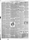 Croydon's Weekly Standard Saturday 20 September 1902 Page 2