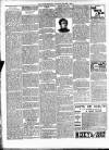 Croydon's Weekly Standard Saturday 04 October 1902 Page 2