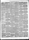 Croydon's Weekly Standard Saturday 04 October 1902 Page 3