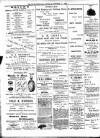 Croydon's Weekly Standard Saturday 04 October 1902 Page 4