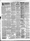 Croydon's Weekly Standard Saturday 04 October 1902 Page 6