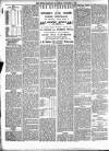 Croydon's Weekly Standard Saturday 04 October 1902 Page 8